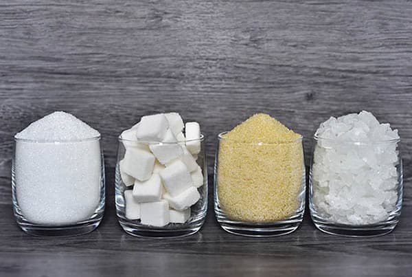 Turku Sugar Studies